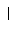 ͻߺ°